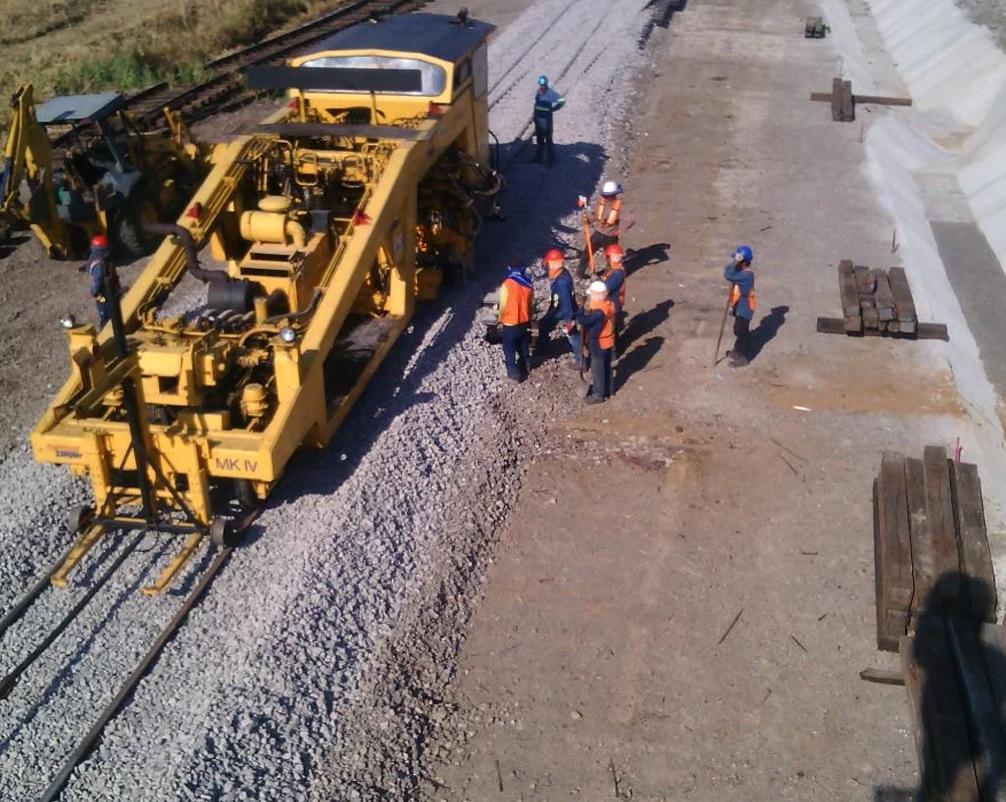 Filosofía JormaVía